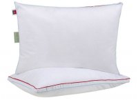 Подушка Lotus Home - Climate Mode Firm New (Турция), 50 х 70 см